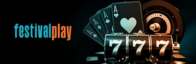 Festivalplay casino fi