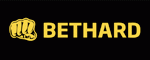 BetHard