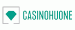 Casinohuone