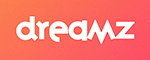Dreamz-Casino