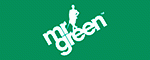 Mr-Green-Casino