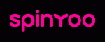 SpinYoo-Casino