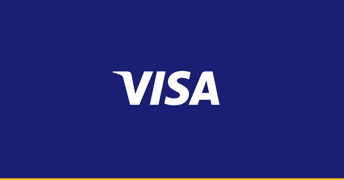 Visa kasinot